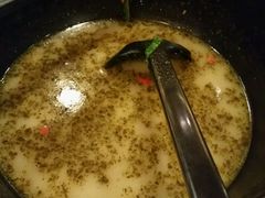 -过桥缘·过桥米线(大华虎城嘉年华店)