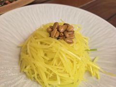 -喜鼎海胆水饺(东港店)
