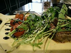 -HIHE Bistro·Oyster Bar(华熙live店)