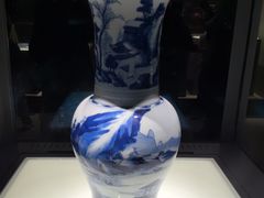 -景德镇中国陶瓷博物馆
