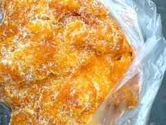 -杏花樓(福州路总店)