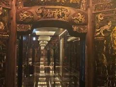 -津菜典藏河西店(水上店)
