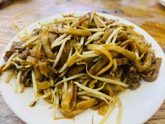 -官塘锋记鱼生·生腌·砂锅粥(牌坊街店)