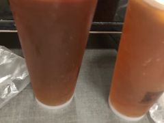 -和合谷(长虹桥店)