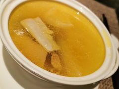 -晶采轩(虹桥路店)