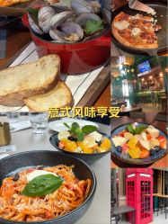-同远QQBABY亲子摄影(北京路店)