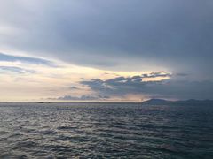 -三亚西岛海洋文化旅游区