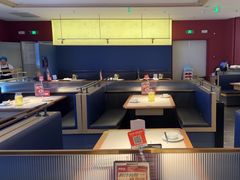 -湘鼎盛·大厨鲜炒湖南味(高新银泰店)