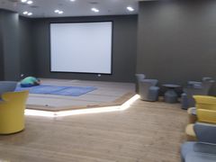 -东方之珠洗浴休闲广场(南开店)