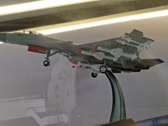 -二沙岛-广东华侨博物馆