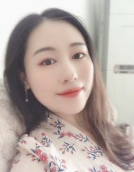 -弘美医美·艾维岚童颜抗衰中心