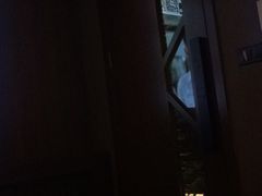 -大桶大足浴(陈春路店（3公里左右免费接送）)