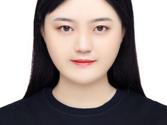 -海马体照相馆(徐州苏宁广场店)