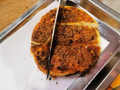 -铁诚烤肉
