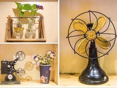 -厝内小眷村(天河南一路店)