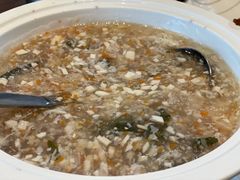 -水月周庄铂尔曼酒店-水月荟中餐厅