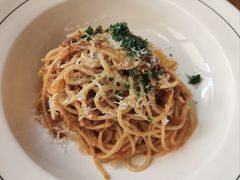 -COMMUNE幻师(上邦百汇城店)