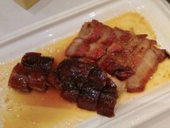 -稻香酒家·35年老字号(侨光店)