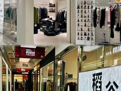 -荔秀服饰文化街区