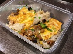 -老通城豆皮大王(吉庆街店)