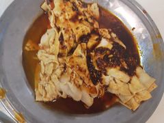 -正宗刘记不翻汤(和园店)