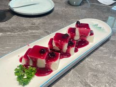 -1937青岛老味道·海肠捞饭·青岛菜(大鲍岛栈桥店)