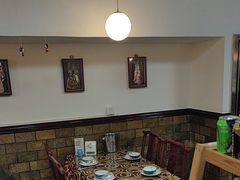 -大梁骨头馆·酱骨老菜(友好店)