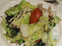 -闻见中国海南菜(K11店)