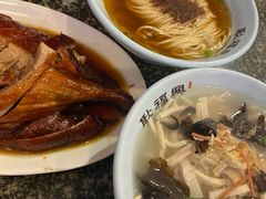 -耿福兴(凤凰美食街店)