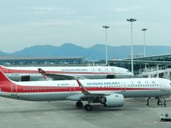 -DQ·蛋糕·冰淇淋(江北机场T2A店)