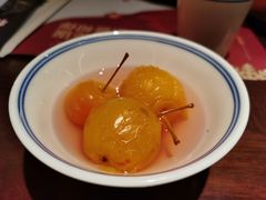-小隐人家(乐松店)