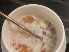 -凤园椰珍·椰子鸡火锅(番禺奥园广场店)
