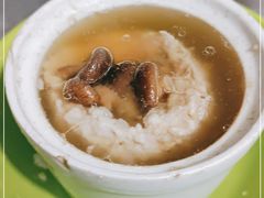 -秦胖子肉陀良心店