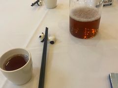 -眉州东坡(亚运村店)