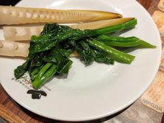 -汉巴味德(沈阳万象汇店)