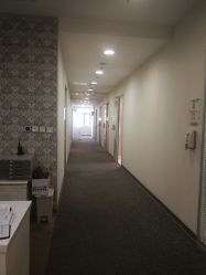 -北京明德医院·医疗美容