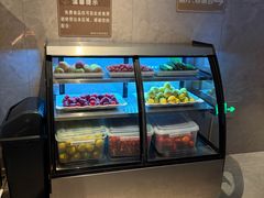 -御海8号温泉酒店