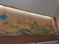 -湘阅•威海海鲜•湖南味道(华宝店)