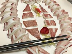 -悦秀大酒楼(江头店)