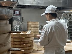 -冶春茶社(官园桥店)