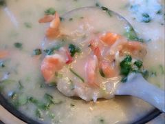 android_upload_pic-粥王府 老广传家菜(东关街店)