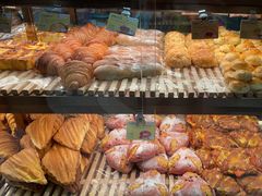 -丁香西饼屋(桂林路店)