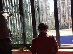 -富轩全屋门窗(浦江红星美凯龙店)