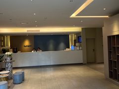 -如家酒店·neo(长沙步行街黄兴广场地铁站店)