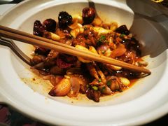 -新安人家·22年本地餐厅