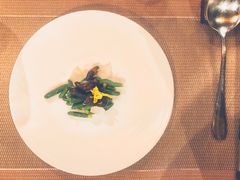 -鱼桥巷·美学川菜