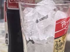 -婕妮璐超市 Jenny Lou’s Shop(三里屯店)