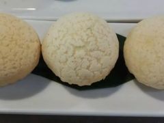 第一包-海椰茶居(海印缤缤广场店)