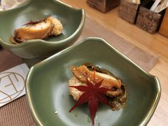 -鮨政·Omakase(万象城店)