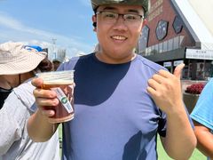 -第35届青岛国际啤酒节